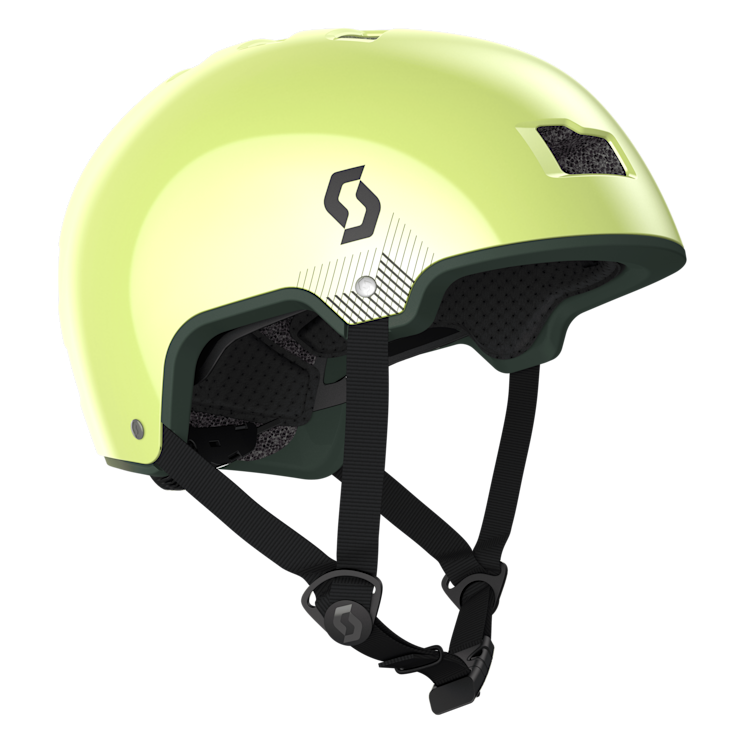 Casque SCOTT Jibe (CE)
