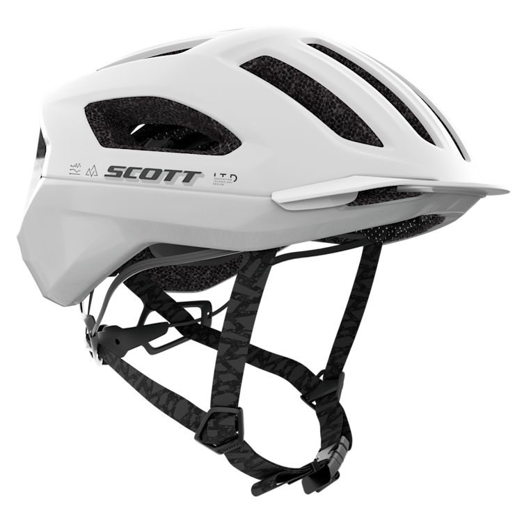 SCOTT Sierra Mips (CE) Helmet
