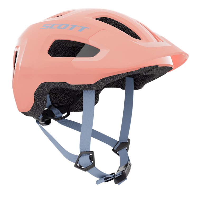 SCOTT Supra (CE) Junior Helmet