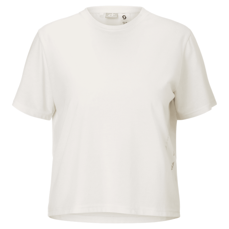 SCOTT Endurance DRI Short-sleeve Women's Tee