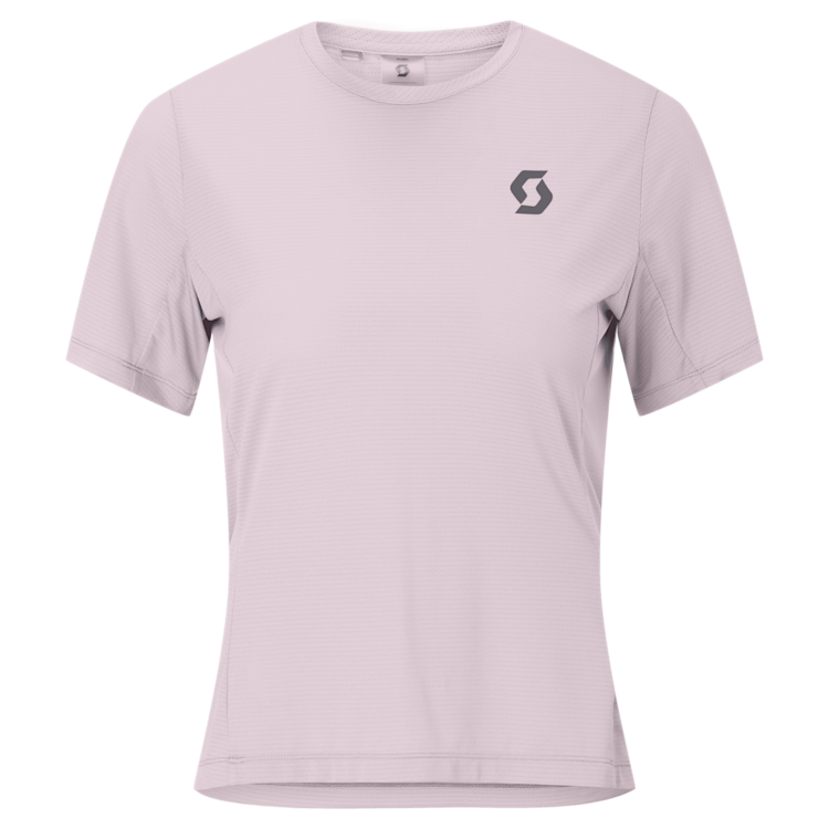 SCOTT Endurance LT Short-sleeve Women's Tee