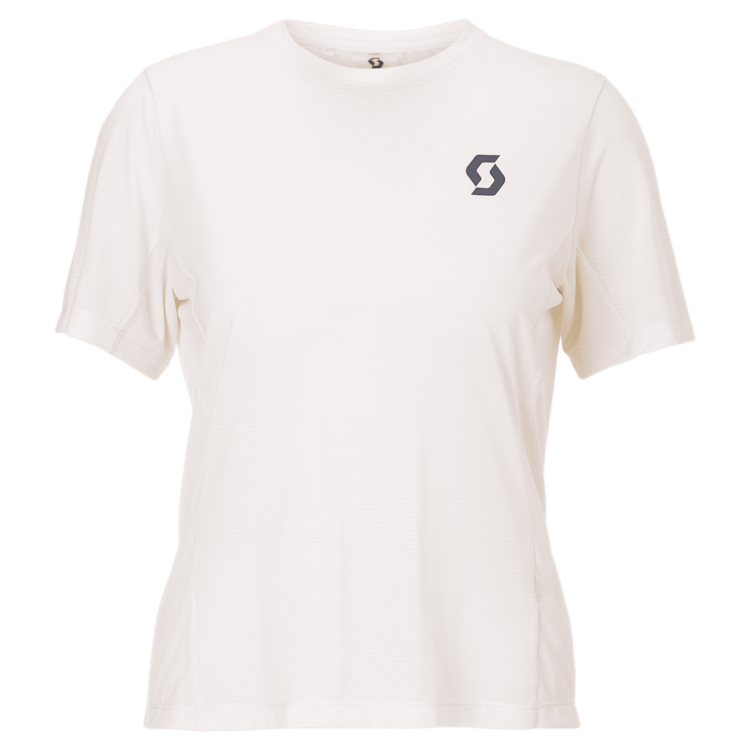 SCOTT Endurance LT Short-sleeve Women's Tee