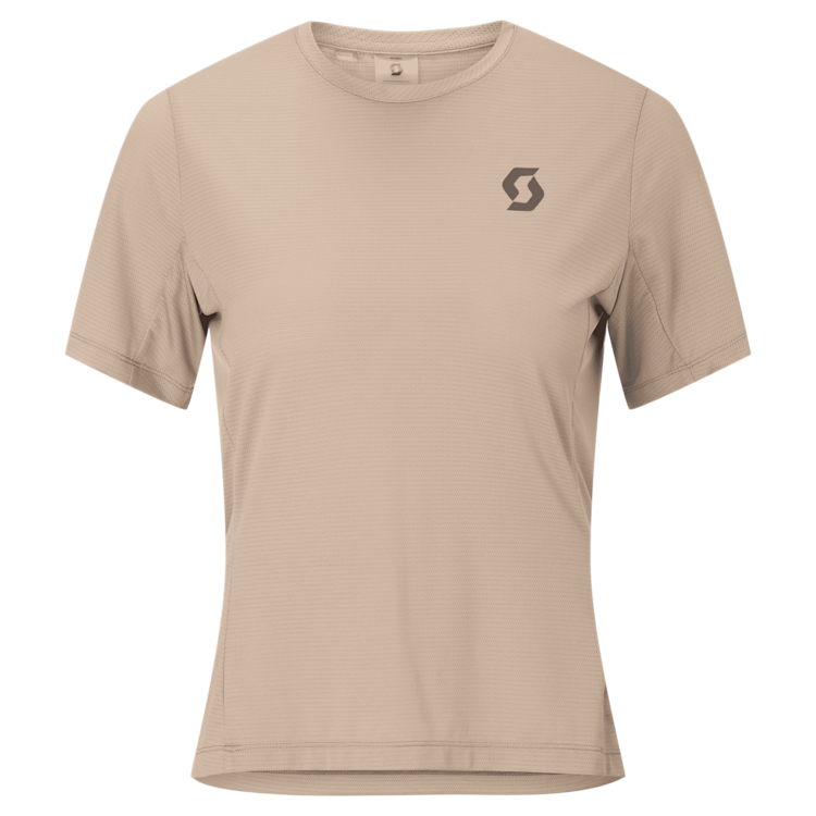 SCOTT Endurance LT Short-sleeve Women's Tee