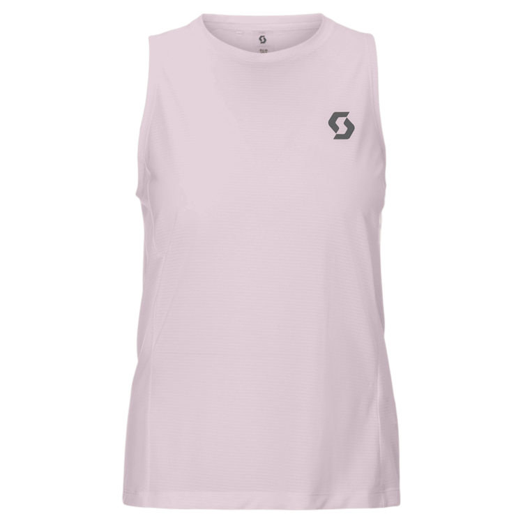 SCOTT Endurance LT Women's Tank