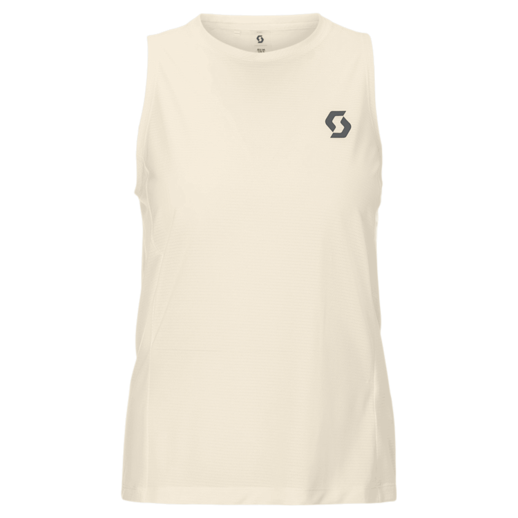 SCOTT Endurance LT Women's Tank