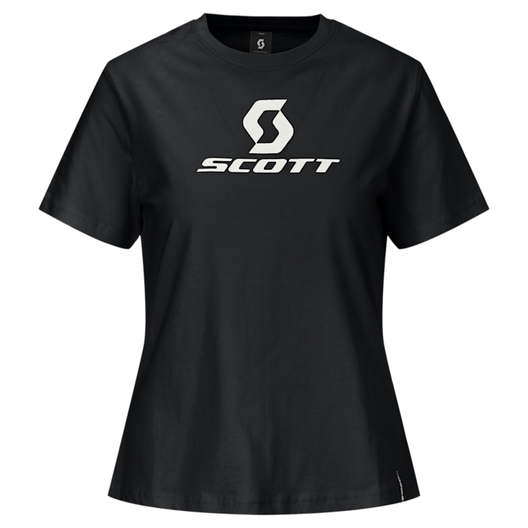 T-shirt femme SCOTT Icon