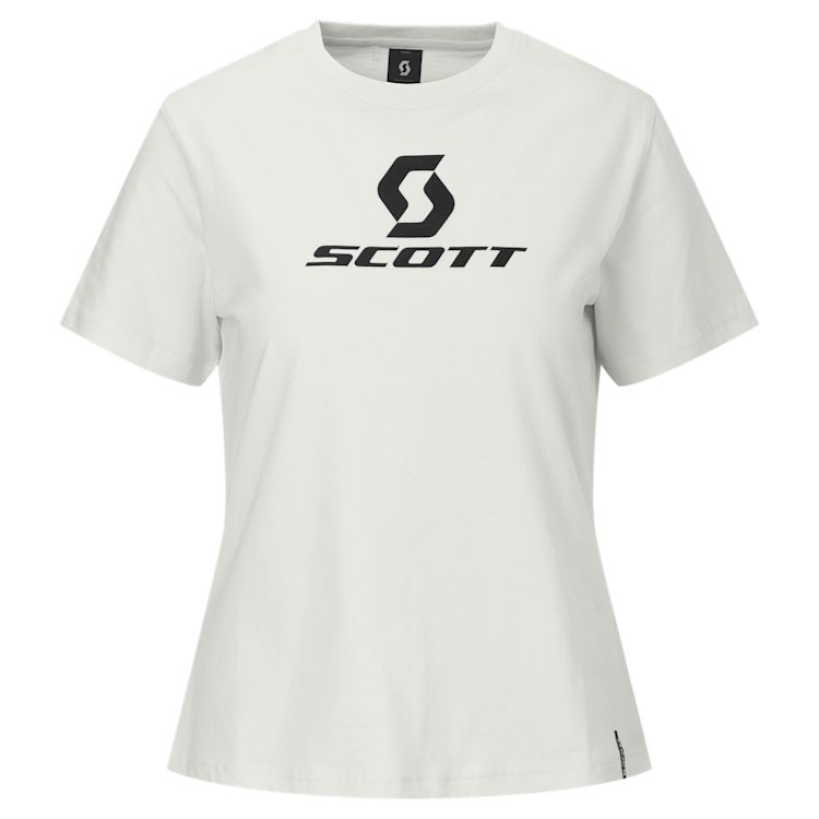 T-shirt femme SCOTT Icon