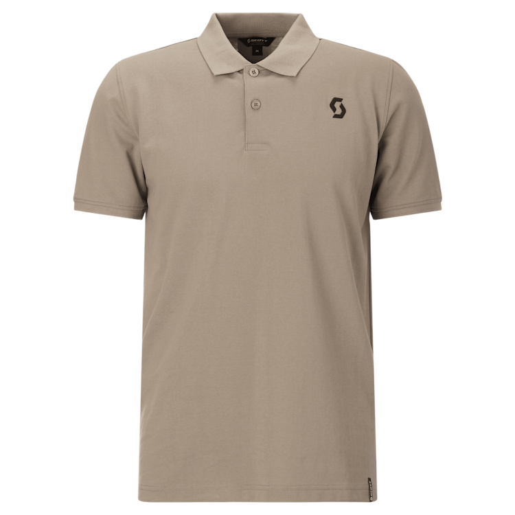 Polo homme SCOTT Icon