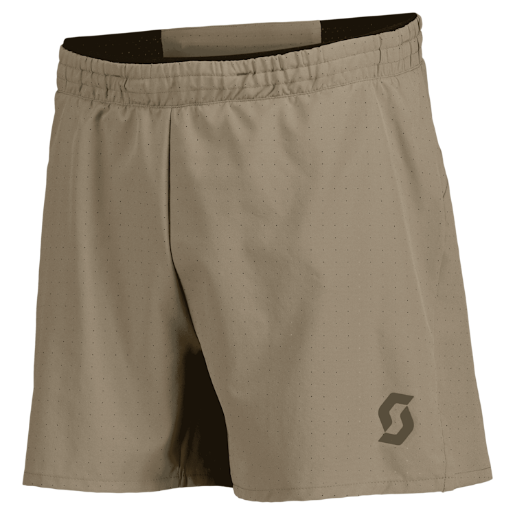 Short pour homme SCOTT Endurance Vented
