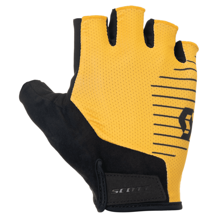 SCOTT Aspect Gel Glove