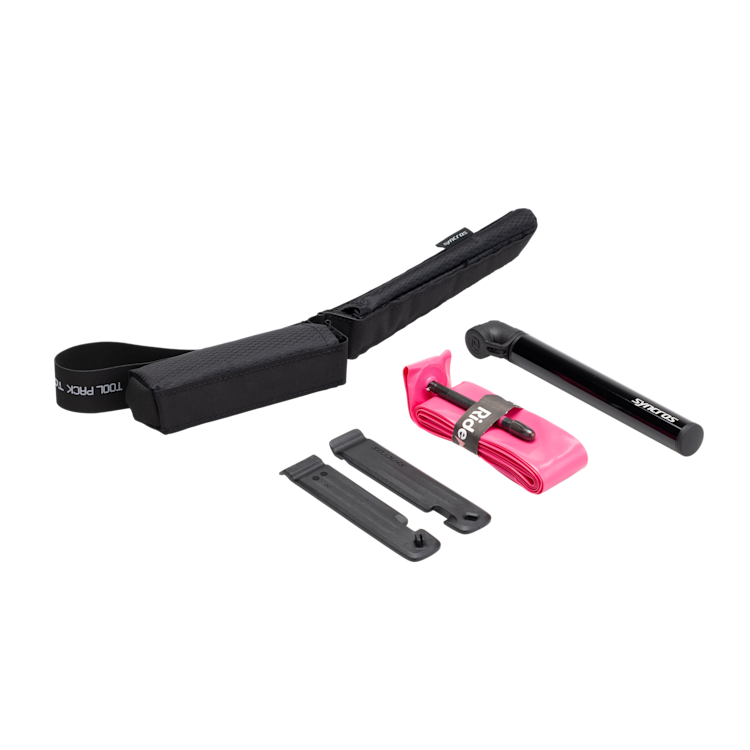 SYNCROS Save the day IS-R300 Kit