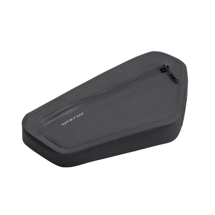 SYNCROS IS Road frame bag
