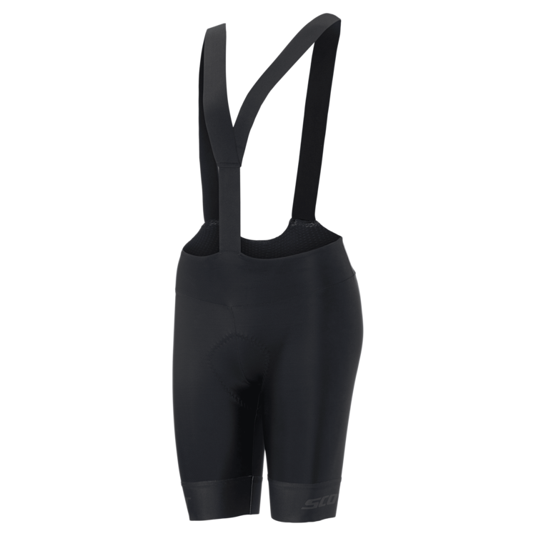 SCOTT Pro +++ Women's Bib Shorts