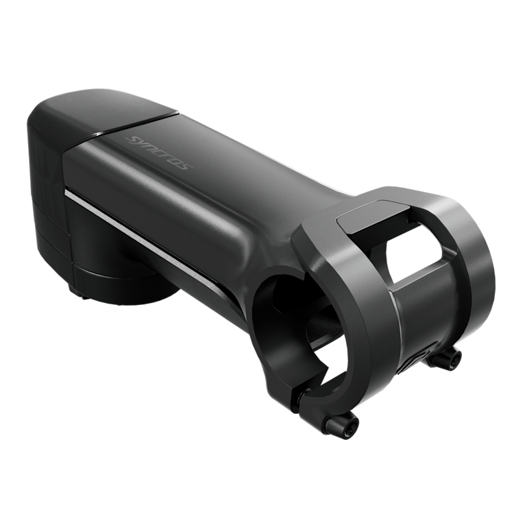 SYNCROS ST-R300-AL Stem