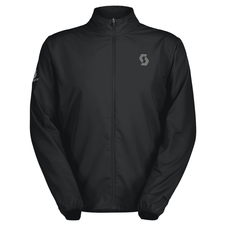 SCOTT Endurance Tech Windbreaker Men's Jacket
