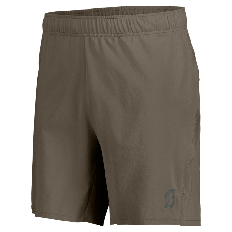 SCOTT Endurance LT Shorts Herren