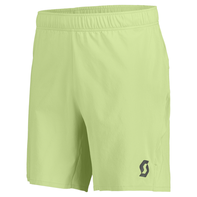 SCOTT Endurance LT Men's Shorts