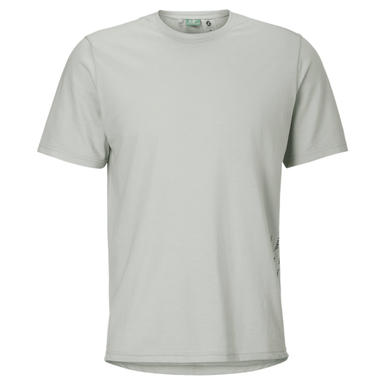SCOTT Endurance DRI Short-sleeve Men's Tee
