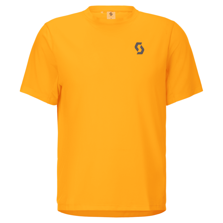 SCOTT Endurance LT Short-sleeve Men's Tee