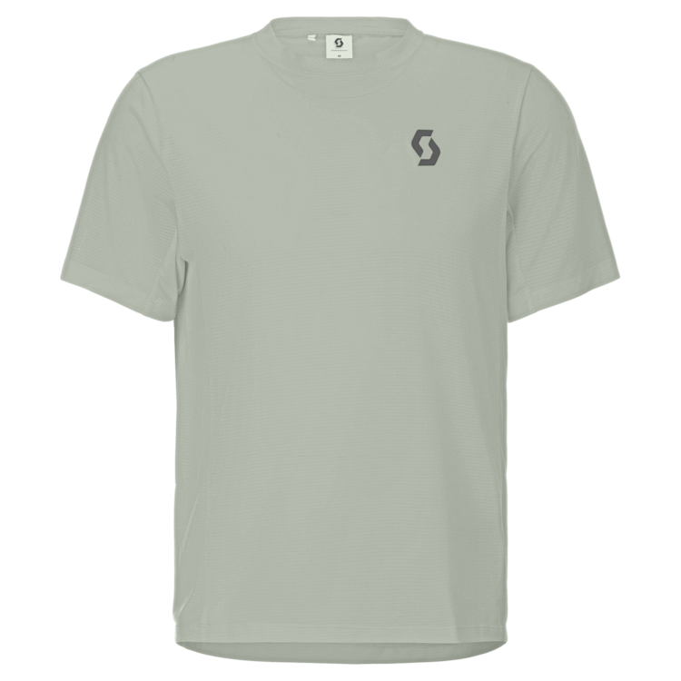 SCOTT Endurance LT Short-sleeve Men's Tee