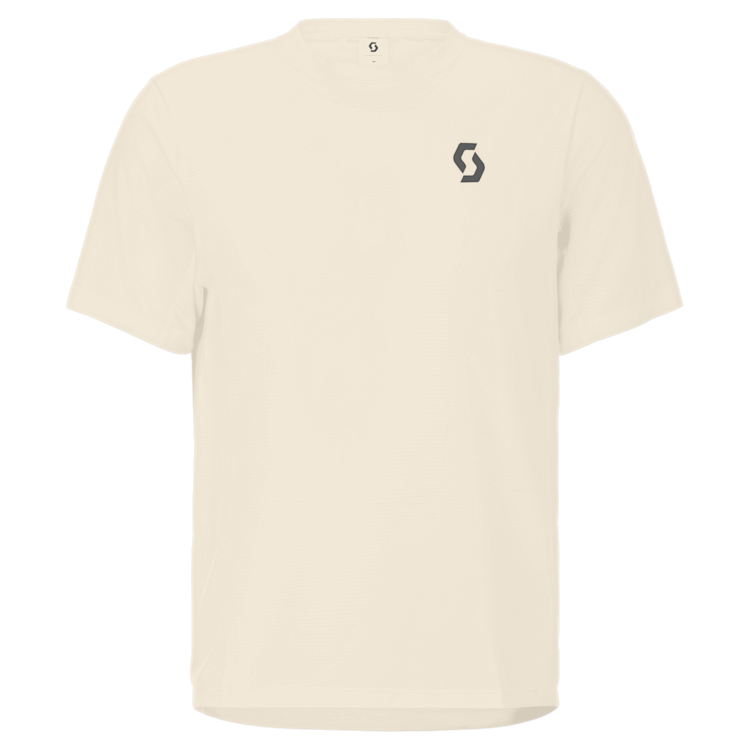 SCOTT Endurance LT Short-sleeve Men's Tee