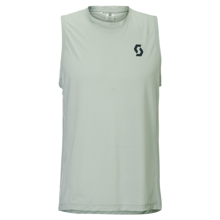 SCOTT Endurance LT Men's Tank
