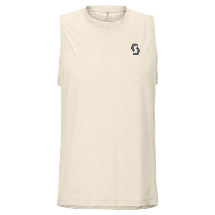 SCOTT Endurance LT Men's Tank