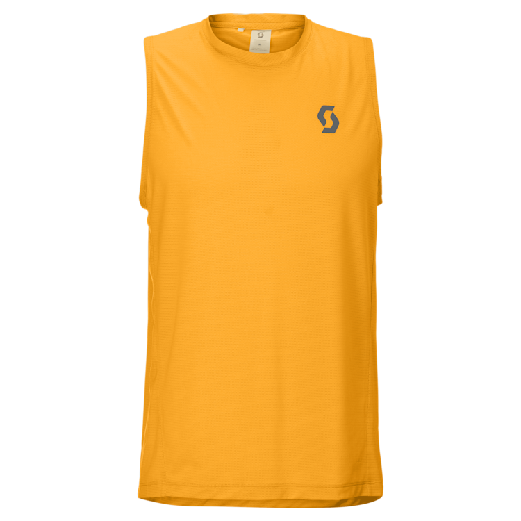 SCOTT Endurance LT Men's Tank