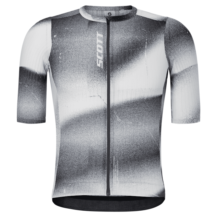 SCOTT Pro SL Short-sleeve Men's Jersey
