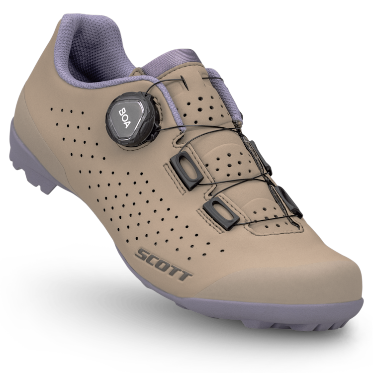 SCOTT Gravel Pro Women's Shoe