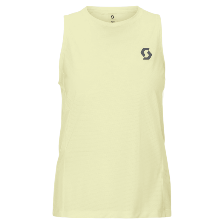SCOTT Endurance LT Women's Tank