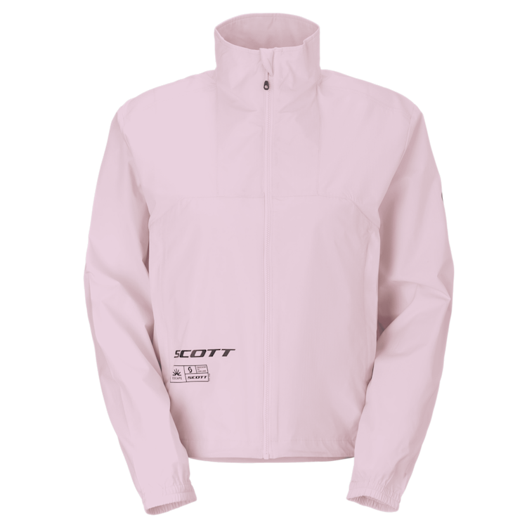 SCOTT Explorair Escape Women's Jacket