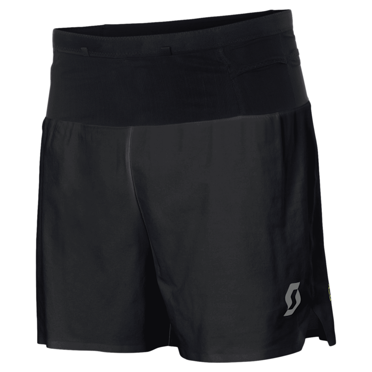 SCOTT Hybrid RC Run Men's Shorts