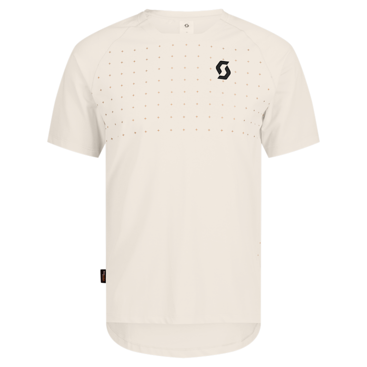 SCOTT Trail Vertic Pro Short-sleeve Men's Tee