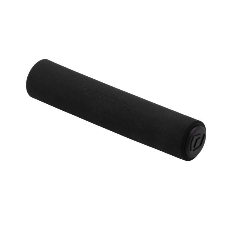 SYNCROS Silicone GR-M100 Grips