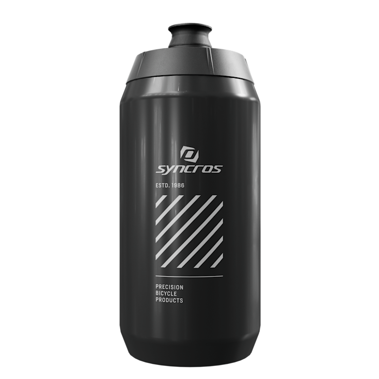 SYNCROS G7 Corporate Water Bottle