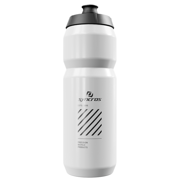SYNCROS G7 Corporate Water Bottle