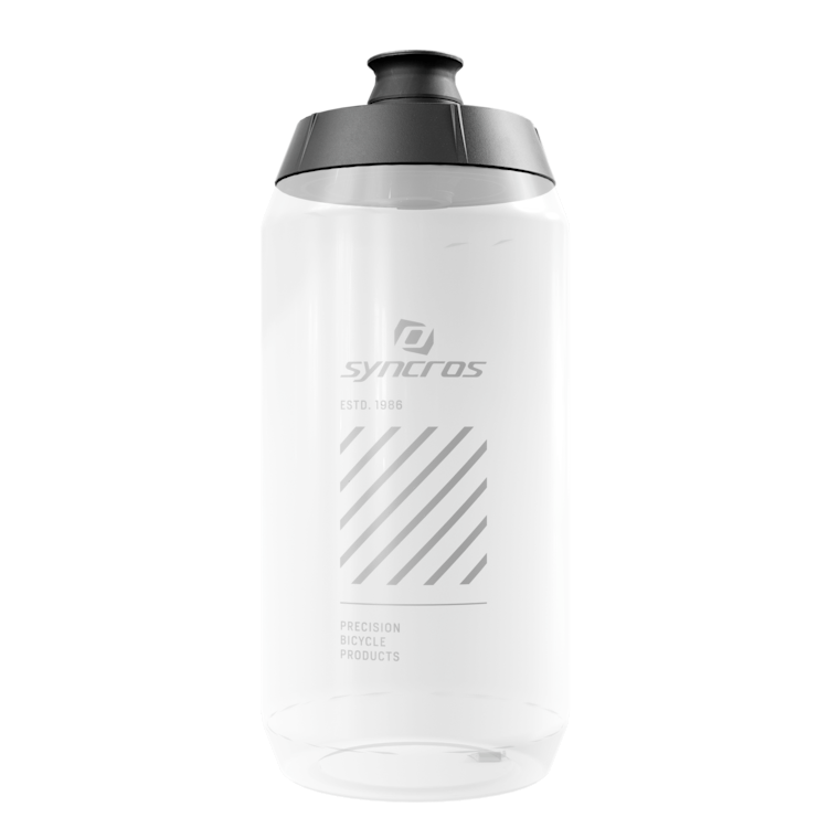 SYNCROS G7 Corporate Wasserflasche 