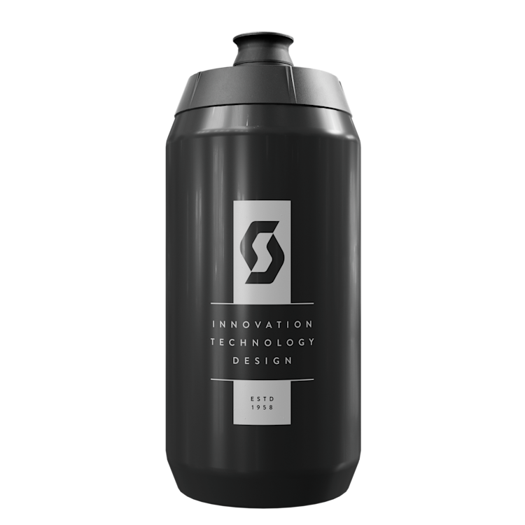 Borraccia SCOTT G7 Corporate