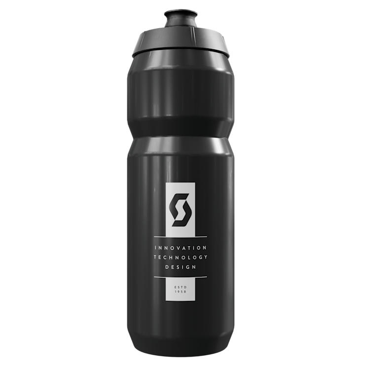 Bidon SCOTT G7 Corporate
