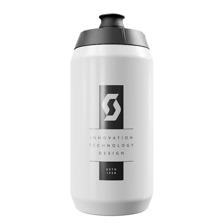 Bidon SCOTT G7 Corporate