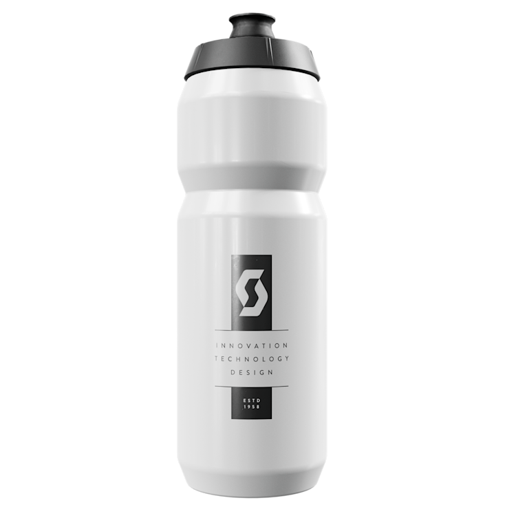 SCOTT G7 Corporate Wasserflasche 