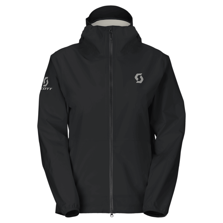SCOTT Explorair Light Dryo 2.5 Layer Women's Jacket