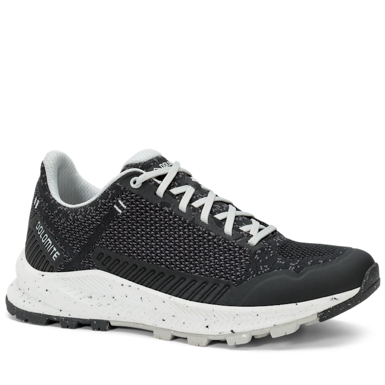 Scarpe da donna DOLOMITE Carezza Knit