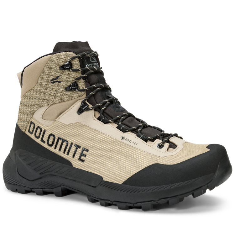 DOLOMITE Vernale High GTX Men's Shoe