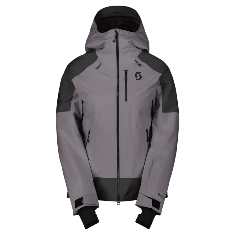 SCOTT Ultimate GORE-TEX Women's Jacket