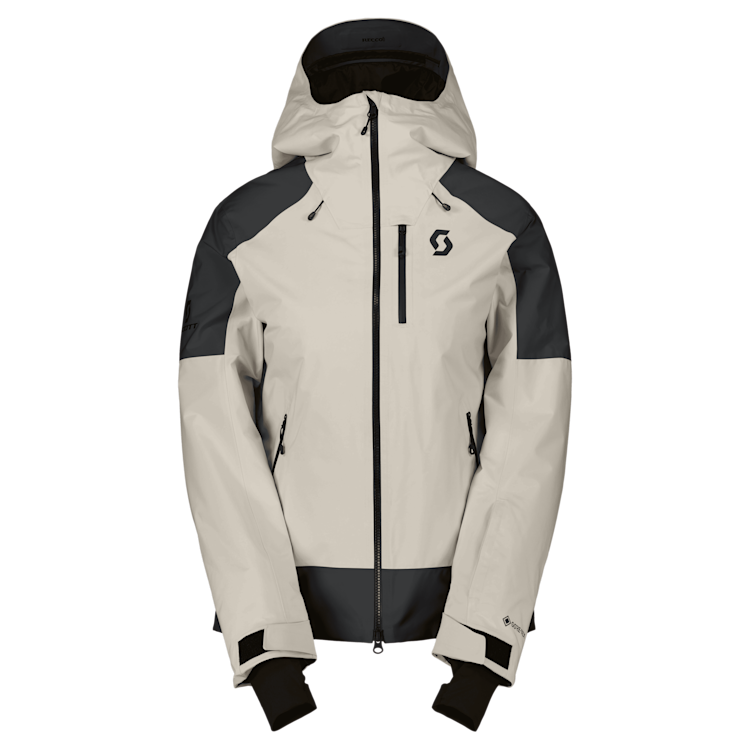 SCOTT Ultimate GORE-TEX Women's Jacket