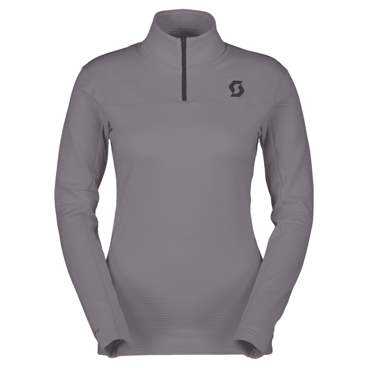 SCOTT Defined Light Women's Pullover