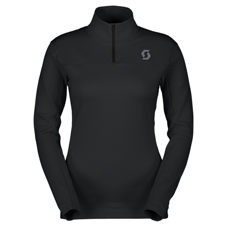 SCOTT Defined Light Women's Pullover
