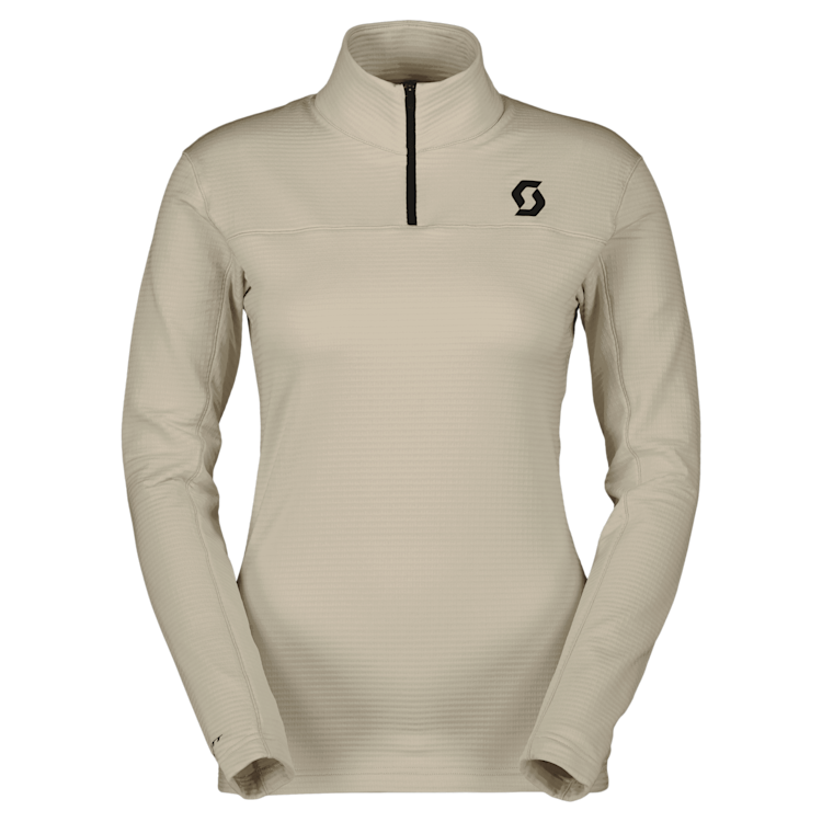 SCOTT Defined Light Women's Pullover
